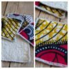 Catégorie - Eclat de soi - Lingettes - Lingettes mixtes
