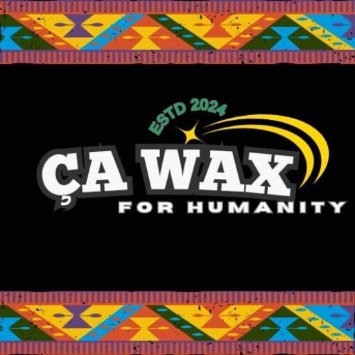 cropped cropped ca wax.jpeg