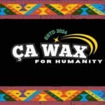 cropped cropped cropped ca wax.jpeg