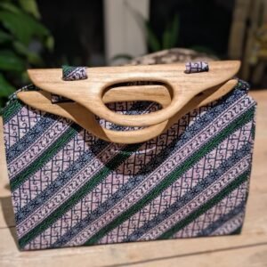 ED015 - Les Sacs d'Ekoe - Songe Graphik