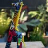 EDI034 - Girafe - Miss Savannah EDI034 - Girafe - Miss Savannah