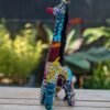EDI035 - Girafe - Prince Serengeti - 2