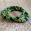 EDS017 - Bracelet - Bracelets Tempo - 10