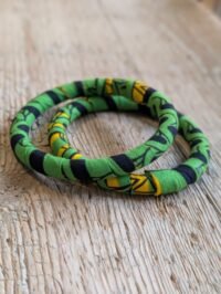 EDS017 - Bracelet - Bracelets Tempo - 10