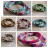 EDS017 - Bracelet - Bracelets Tempo
