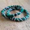 EDS017 - Bracelet - Bracelets Tempo - 11
