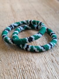 EDS017 - Bracelet - Bracelets Tempo - 11