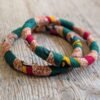 EDS017 - Bracelet - Bracelets Tempo - 12