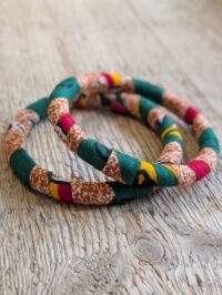 EDS017 - Bracelet - Bracelets Tempo - 12