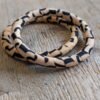 EDS017 - Bracelet - Bracelets Tempo - 13