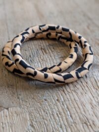 EDS017 - Bracelet - Bracelets Tempo - 13