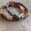EDS017 - Bracelet - Bracelets Tempo - 14
