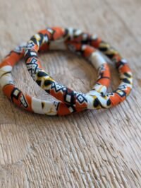 EDS017 - Bracelet - Bracelets Tempo - 14