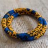 EDS017 - Bracelet - Bracelets Tempo - 15