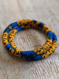 EDS017 - Bracelet - Bracelets Tempo - 15
