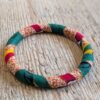 EDS017 - Bracelet - Bracelets Tempo - 16