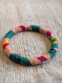 EDS017 - Bracelet - Bracelets Tempo - 16
