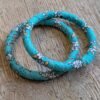 EDS017 - Bracelet - Bracelets Tempo - 17