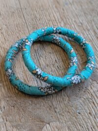 EDS017 - Bracelet - Bracelets Tempo - 17
