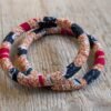 EDS017 - Bracelet - Bracelets Tempo - 18