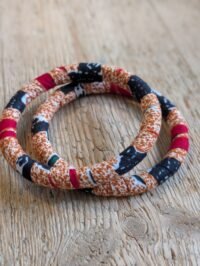 EDS017 - Bracelet - Bracelets Tempo - 18