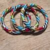EDS017 - Bracelet - Bracelets Tempo - 19