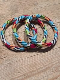 EDS017 - Bracelet - Bracelets Tempo - 19