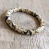 EDS017 - Bracelet - Bracelets Tempo - 2