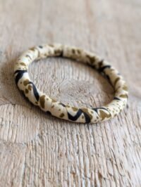 EDS017 - Bracelet - Bracelets Tempo - 2