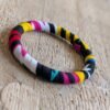 EDS017 - Bracelet - Bracelets Tempo - 3