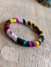 EDS017 - Bracelet - Bracelets Tempo - 3