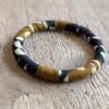 EDS017 - Bracelet - Bracelets Tempo - 4