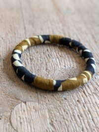 EDS017 - Bracelet - Bracelets Tempo - 4