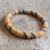 EDS017 - Bracelet - Bracelets Tempo - 5