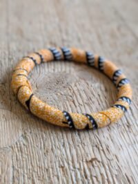 EDS017 - Bracelet - Bracelets Tempo - 5