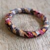 EDS017 - Bracelet - Bracelets Tempo - 6