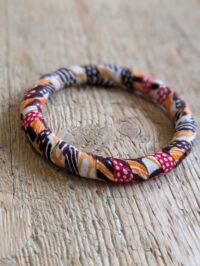 EDS017 - Bracelet - Bracelets Tempo - 6