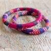 EDS017 - Bracelet - Bracelets Tempo - 7