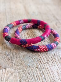 EDS017 - Bracelet - Bracelets Tempo - 7