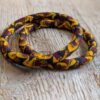 EDS017 - Bracelet - Bracelets Tempo - 8