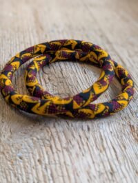 EDS017 - Bracelet - Bracelets Tempo - 8
