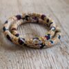 EDS017 - Bracelet - Bracelets Tempo - 9