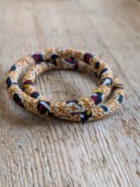 EDS017 - Bracelet - Bracelets Tempo - 9