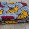 EDS047 - Foulard/Echarpe - Floravive - 3