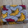 EDS047 - Foulard/Echarpe - Floravive - 5