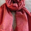 EDS048 - Foulard/Echarpe - Ignara - 2
