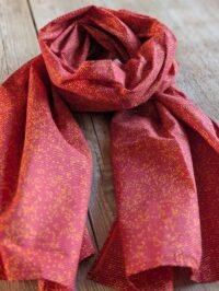 EDS048 - Foulard/Echarpe - Ignara - 2