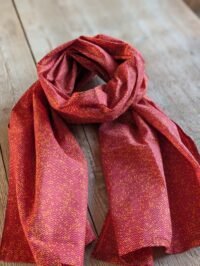 EDS048 - Foulard/Echarpe - Ignara