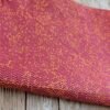 EDS048 - Foulard/Echarpe - Ignara - 3