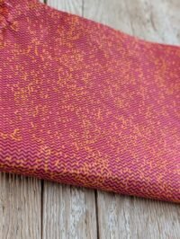 EDS048 - Foulard/Echarpe - Ignara - 3